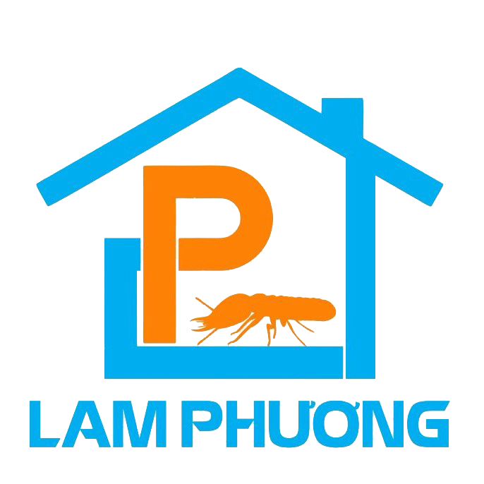 CÔNG TY TNHH TMDT LAM PHƯƠNG